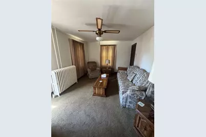 1502 Pennsylvania Ave, West Mifflin, PA 15122 - Photo 3