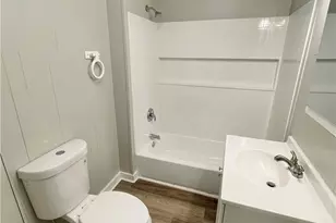 223 E Falls St, New Castle, PA 16101 - Photo 11