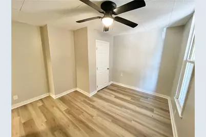 223 E Falls St #1B, New Castle, PA 16101 - Photo 13