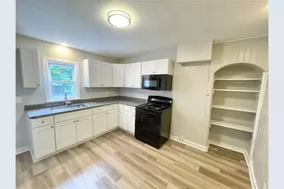 223 E Falls St #1B, New Castle, PA 16101 - Photo 5