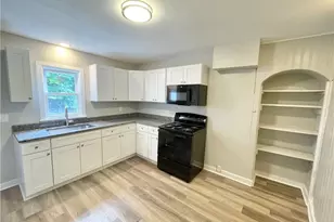 223 E Falls St, New Castle, PA 16101 - Photo 5
