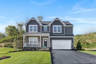 2706 Salerno Dr, Collier Township, PA 15071 - Photo 1
