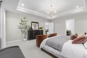 2706 Salerno Dr, Collier Township, PA 15071 - Photo 23