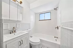 104 Brightwood Ave, Pittsburgh, PA 15229 - Photo 15