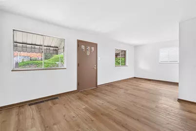 104 Brightwood Avenue, Pittsburgh, PA 15229 - Photo 5