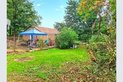 104 Brightwood Avenue, Pittsburgh, PA 15229 - Photo 29