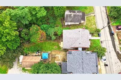 104 Brightwood Avenue, Pittsburgh, PA 15229 - Photo 31