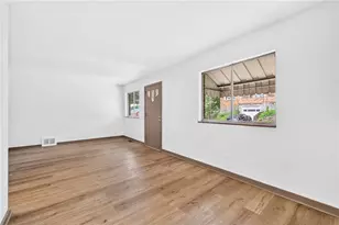 104 Brightwood Ave, Pittsburgh, PA 15229 - Photo 5