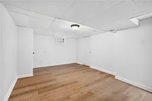 104 Brightwood Ave, Pittsburgh, PA 15229 - Photo 25