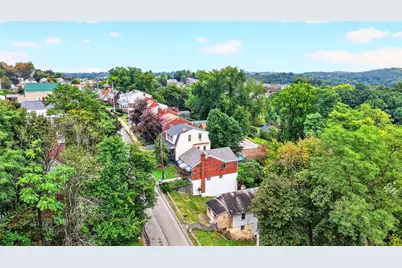 104 Brightwood Avenue, Pittsburgh, PA 15229 - Photo 35