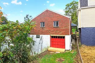 104 Brightwood Ave, Pittsburgh, PA 15229 - Photo 29