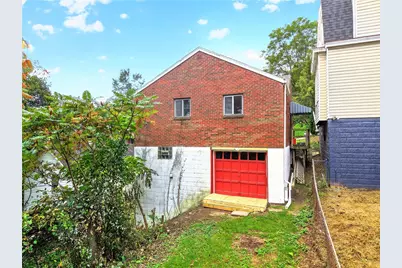 104 Brightwood Avenue, Pittsburgh, PA 15229 - Photo 15