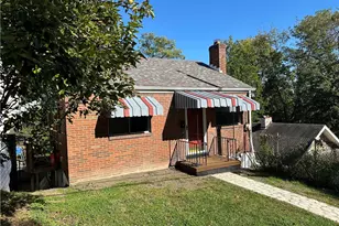 104 Brightwood Ave, Pittsburgh, PA 15229 - Photo 3