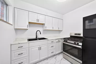 104 Brightwood Avenue, Pittsburgh, PA 15229 - Photo 11