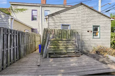 1303 Pennsylvania Ave, Pittsburgh, PA 15233 - Photo 3