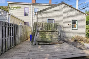 1303 Pennsylvania Ave, Pittsburgh, PA 15233 - Photo 3