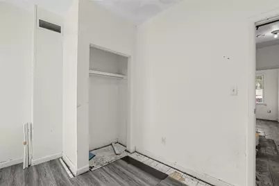 1303 Pennsylvania Ave, Pittsburgh, PA 15233 - Photo 11