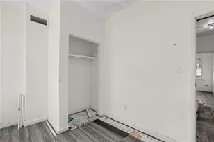 1303 Pennsylvania Ave, Pittsburgh, PA 15233 - Photo 11