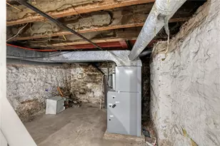 1303 Pennsylvania Ave, Pittsburgh, PA 15233 - Photo 15