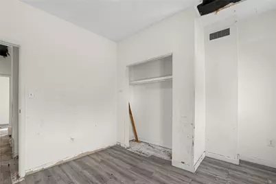 1303 Pennsylvania Ave, Pittsburgh, PA 15233 - Photo 9