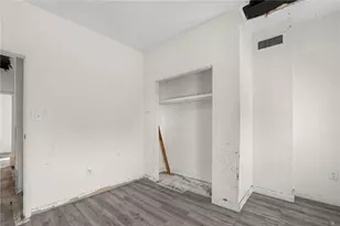 1303 Pennsylvania Ave, Pittsburgh, PA 15233 - Photo 9