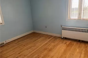 68 Redwood Ave, North Union Township, PA 15401 - Photo 7