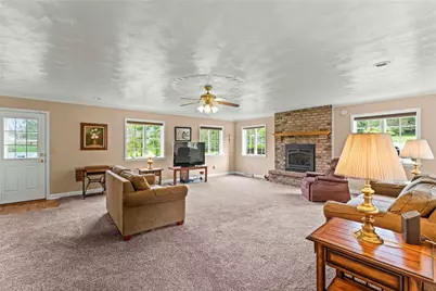 152 Sugar Run Road, Franklin Township, PA 15370 - Photo 9