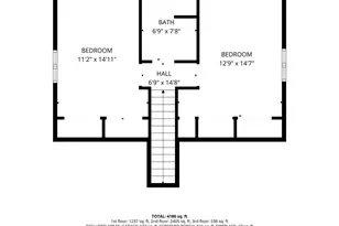 152 Sugar Run Rd, Franklin Township, PA 15370 - Photo 27