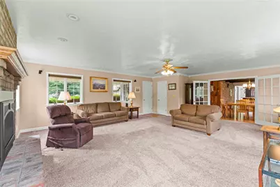 152 Sugar Run Road, Franklin Township, PA 15370 - Photo 11