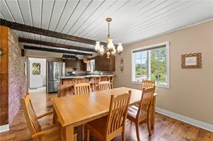 152 Sugar Run Rd, Franklin Township, PA 15370 - Photo 9
