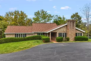 152 Sugar Run Rd, Franklin Township, PA 15370 - Photo 1