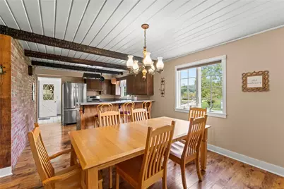152 Sugar Run Road, Franklin Township, PA 15370 - Photo 7