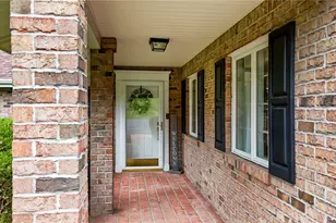 152 Sugar Run Rd, Franklin Township, PA 15370 - Photo 3