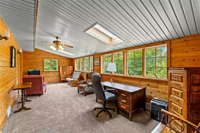 152 Sugar Run Road, Franklin Township, PA 15370 - Photo 13