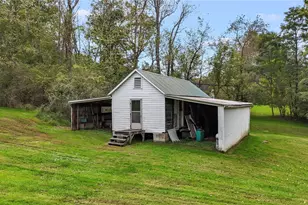 152 Sugar Run Rd, Franklin Township, PA 15370 - Photo 37