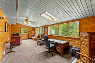 152 Sugar Run Rd, Franklin Township, PA 15370 - Photo 15