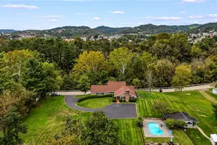 152 Sugar Run Rd, Franklin Township, PA 15370 - Photo 33