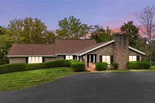 152 Sugar Run Rd, Franklin Township, PA 15370 - Photo 1