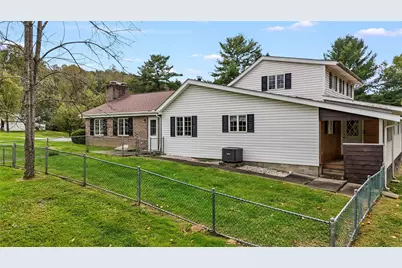 152 Sugar Run Road, Franklin Township, PA 15370 - Photo 3