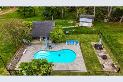 152 Sugar Run Road, Franklin Township, PA 15370 - Photo 31