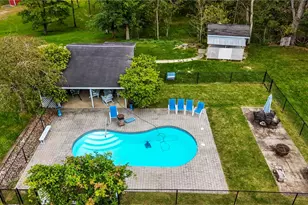 152 Sugar Run Rd, Franklin Township, PA 15370 - Photo 31