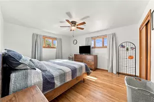 658 N Geary, Mt Pleasant Boro, PA 15666 - Photo 21