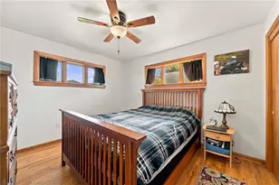 658 N Geary, Mt Pleasant Boro, PA 15666 - Photo 17