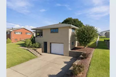 658 N Geary, Mt Pleasant Boro, PA 15666 - Photo 29