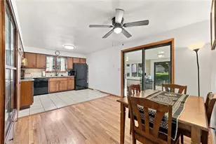 658 N Geary, Mt Pleasant Boro, PA 15666 - Photo 7