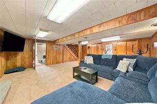 658 N Geary, Mt Pleasant Boro, PA 15666 - Photo 25