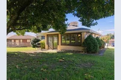 658 N Geary, Mt Pleasant Boro, PA 15666 - Photo 31