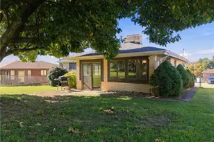 658 N Geary, Mt Pleasant Boro, PA 15666 - Photo 31