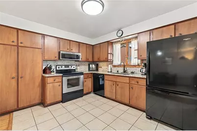 658 N Geary, Mt Pleasant Boro, PA 15666 - Photo 9