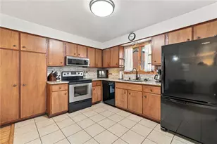 658 N Geary, Mt Pleasant Boro, PA 15666 - Photo 9